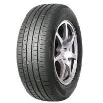 Pneu 215/65 R16 98H Leao H188