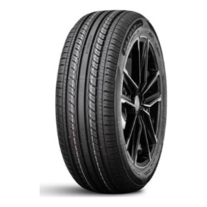 Pneu 215/65 R16 98H Doublestar DH08