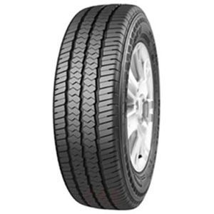 Pneu 215/65 R16 109R Goodride SC328