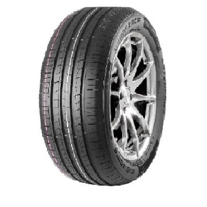 Pneu 215/65 R16 98H Windforce CATCHFORS H/P