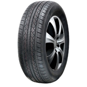 Pneu 215/65 R16 98H Neolin NEOTOUR
