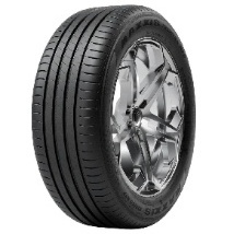 Pneu 215/65 R16 -V Maxxis HP6
