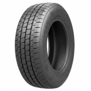 Pneu 215/65 R16 109T Greentrac SEASON MASTER VAN