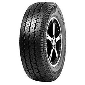 Pneu 215/65 R16 109T Mirage MR200