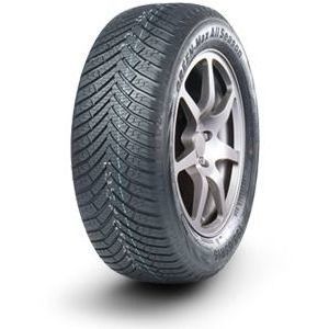 Pneu 215/65 R16 109/107T Linglong R GREENMAX VAN ALL SEASON M+S