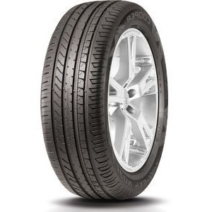 Pneu 215/65 R16 98H Cooper R ZEON 4XS SPORT
