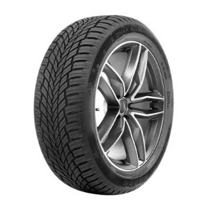 Pneu 215/65 R16 102V Radar R 4 SEASON XL