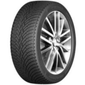 Pneu 215/65 R16 98H Headway PMS01