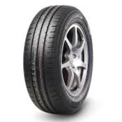 Pneu 215/65 R16 109R Leao NOVA-FORCE VAN HP