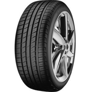 Pneu 215/65 R16 98H Starmaxx NOVARO ST532