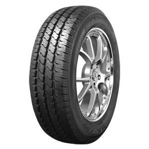 Pneu 215/65 R16 109S Maxtrek MK700 C 8PR
