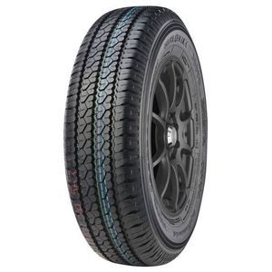 Pneu 215/65 R16 109T Royalblack ROYAL COMMERCIAL