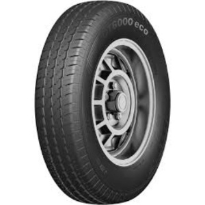 Pneu 215/65 R16 109T Zeetex CT6000 ECO
