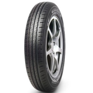 Pneu 215/65 R16 109R Linglong GREEN-MAX VAN HP