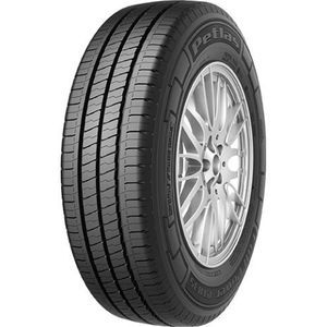 Pneu 215/65 R16 109R Petlas FULL POWER PT835