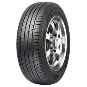 Pneu 215/65 R16 102H Linglong GRIP MASTER C/S SUV