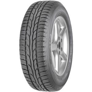 Pneu 215/65 R16 98V Sava Intensa HP 2