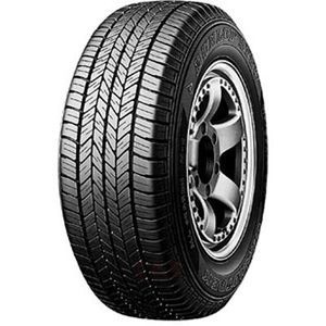 Pneu 215/65 R16 98H Dunlop GRANDTREK ST 20