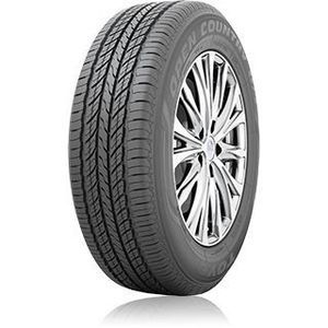 Pneu 215/65 R16 98H Toyo OPEN COUNTRY U/T M+S