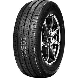 Pneu 215/65 R16 109T Firemax FM916