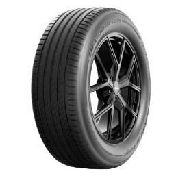 Pneu 215/65 R16 98H Bf Goodrich Advantage 2 SUV