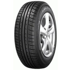 Pneu 215/65 R16 98H Dunlop Sport Response