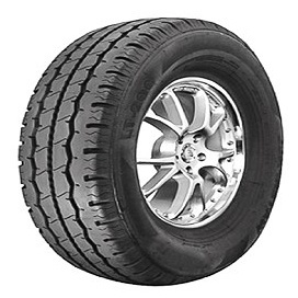 Pneu 215/65 R16 109R Waterfall LT-200 C 8PR BSW