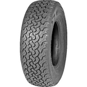 Pneu 215/65 R16 98H Linglong R620 4x4 A/T