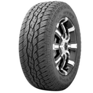 Pneu 215/65 R16 98H Toyo OPEN COUNTRY A/T PLUS