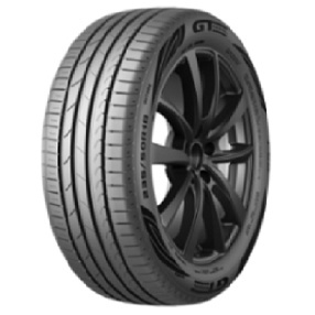 Pneu 215/65 R16 98H Gt Radial FE2 SUV