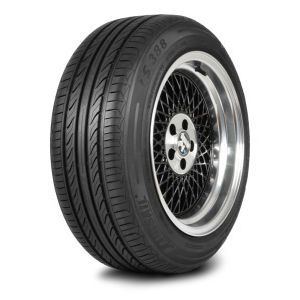 Pneu 215/65 R16 98H Landsail LS388