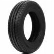 Pneu 215/65 R16 109R Tyfoon HEAVY DUTY 4 C 8PR BSW