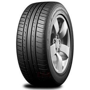Pneu 215/65 R16 98H Dunlop SP Sport FastResponse
