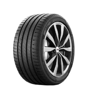 Pneu 215/65 R16 98H Riken R SUMMER 3 SUV