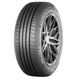 Pneu 215/65 R16 102V Lassa R COMPETUS HP 3
