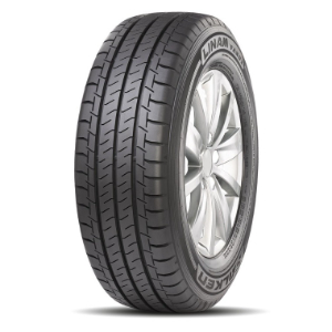 Pneu 215/65 R16 109/107T Falken Linam VAN01