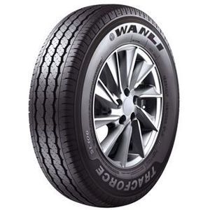 Pneu 215/65 R16 109/107N Wanli SL106 Tracforce