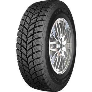 Pneu 215/65 R16 109R Starmaxx PROWIN ST960 C 8PR M+S 3PMSF