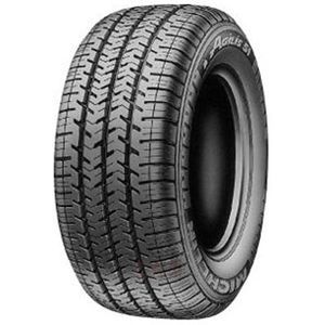 Pneu 215/65 R16 106T Michelin AGILIS 51
