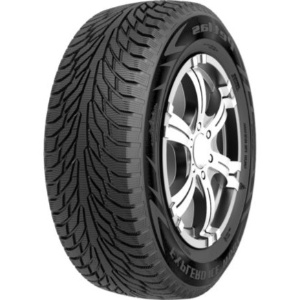 Pneu 215/65 R16 102T Petlas EXPLERO ICE W681 XL NORDIC COMPOUND BSW M+S 3PMSF