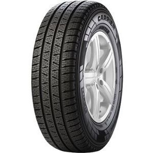 Pneu 215/65 R16 109/107R Pirelli Carrier Winter