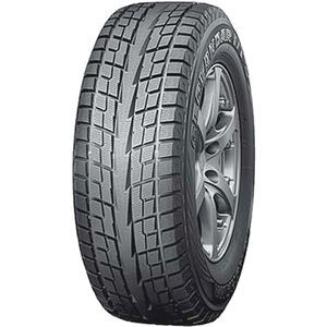 Pneu 215/65 R16 98Q Yokohama Geolandar I/T-S G073