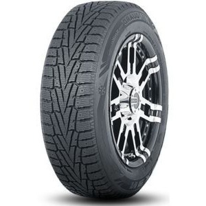 Pneu 215/65 R16 109/107R Nexen Winguard WinSpike SUV