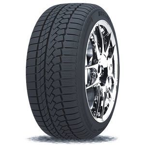 Pneu 225/60 R17 103V Westlake Z-507