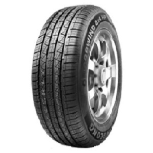 Pneu 225/60 R17 99V Linglong GreenMax 4X4 HP