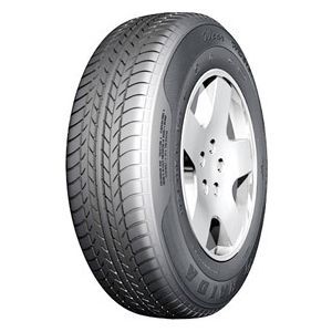 Pneu 225/60 R17 99H Haida HD668