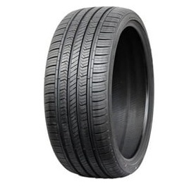 Pneu 225/60 R17 99V Wanli SU025