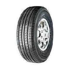 Pneu 225/60 R17 99H Massimo STELLA S2