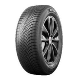Pneu 225/60 R17 103V Avon ALL SEASON