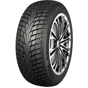Pneu 225/60 R17 103Q Nankang ICE ACTIVA ICE 1 XL